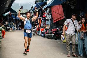 BIB: 
                            <button type="button" onclick="openModal(25534055)" class="btn btn-primary btn-sm float-right btn-popup" data-toggle="modal" data-target=".modal-high-quality">
                        <i class="fas fa-shopping-cart"></i> Add to Cart
                    </button>
                                            <button type="button" onclick="isThisMe(25534055, true)" class="btn btn-success btn-sm float-right btn-popup btn-isme hidden" data-toggle="tooltip" data-placement="bottom" title="นี่คือรูปของคุณใช่ไหม คลิกที่นี่เพื่อเอาเข้าอัลบั้ม">
                        <i class="fas fa-plus"></i> Add to album
                    </button>
                    <button type="button" onclick="isThisMe(25534055, false)" class="btn btn-warning btn-sm float-right btn-popup btn-isnotme hidden">
                        <i class="fas fa-ban"></i> Remove from album
                    </button>